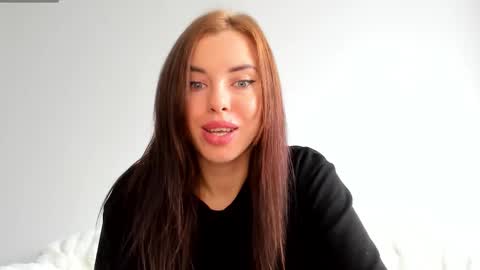 Snapshot of tequilaxcandy chatting on November 2, 12:57 am tequila xxx online show from November 2, 12:57 am