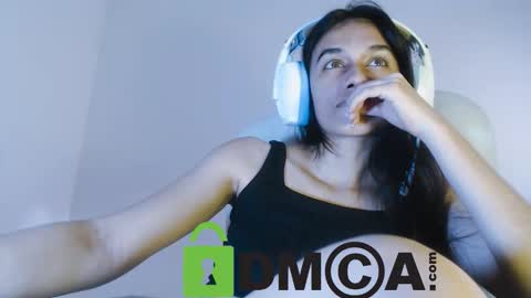 Snapshot of ter23m chatting on November 2, 9:17 pm Lisa online show from November 2, 9:17 pm