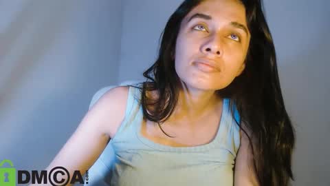 Snapshot of ter23m chatting on November 20, 11:59 pm Lisa online show from November 20, 11:59 pm