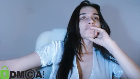 Snapshot of ter23m chatting on December 15, 4:44 pm Lisa online show from December 15, 4:44 pm