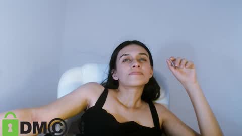 Lisa online show from March 3, 7:20 pm