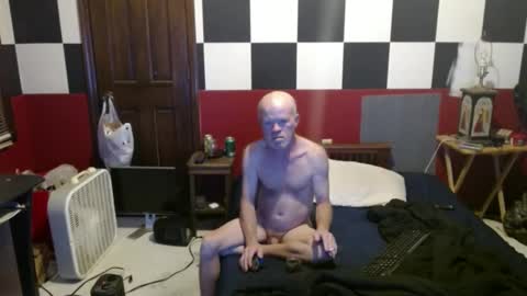 Snapshot of terdness2366 chatting on December 11, 10:58 am terdness2366 online show from December 11, 10:58 am