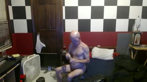 Snapshot of terdness2366 chatting on December 18, 11:34 am terdness2366 online show from December 18, 11:34 am