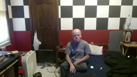 Snapshot of terdness2366 chatting on December 18, 5:10 pm terdness2366 online show from December 18, 5:10 pm