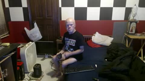 Snapshot of terdness2366 chatting on December 21, 9:23 am terdness2366 online show from December 21, 9:23 am