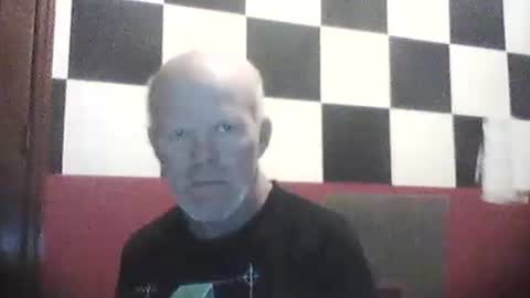 Snapshot of terdness2366 chatting on December 3, 3:47 am terdness2366 online show from December 3, 3:47 am