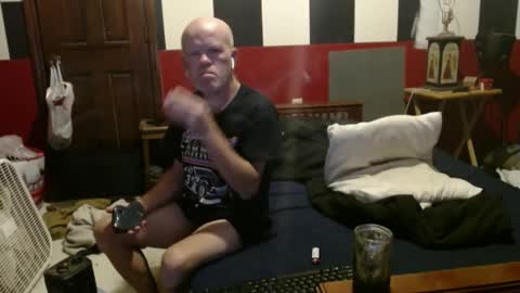 terdy2366 online show from December 6, 6:37 am