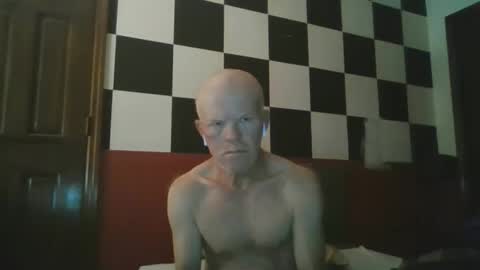 terdy2366 online show from November 4, 5:45 pm