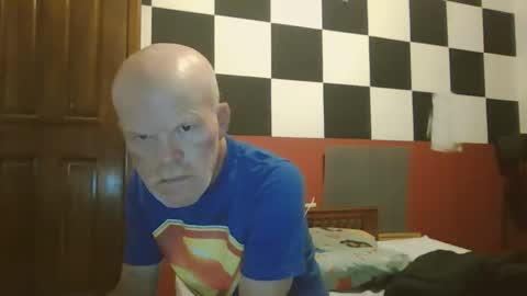 terdy2366 online show from November 5, 9:04 pm