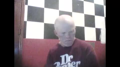 terdy2366 online show from November 15, 5:31 pm
