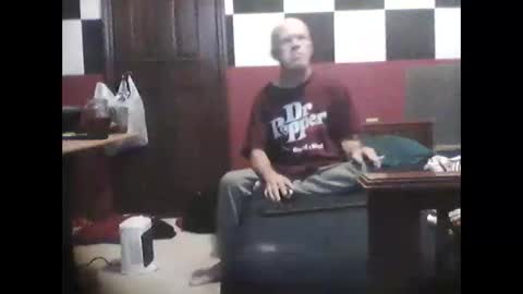 terdy2366 online show from January 10, 10:58 pm