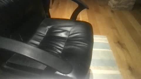 terence5202 online show from March 9, 7:56 am