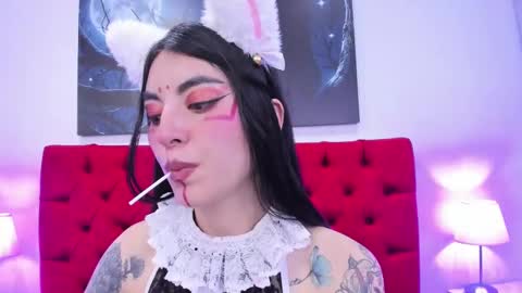  TERESA  Give me a good rating if you enjoy my show  online show from December 6, 7:45 pm