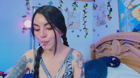  TERESA  Give me a good rating if you enjoy my show  online show from September 20, 5:47 pm