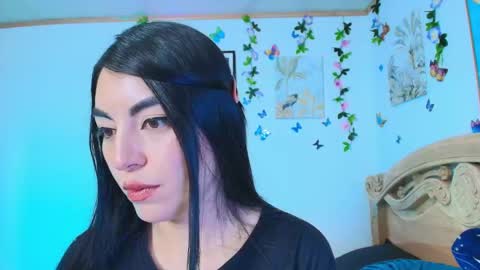  TERESA  Give me a good rating if you enjoy my show  online show from October 5, 2:37 pm