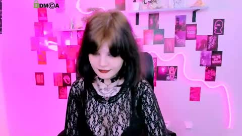your love online show from May 1, 9:14 am