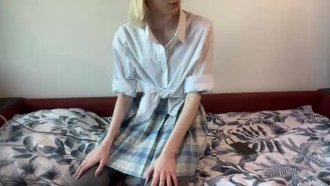 Snapshot of teresagerula chatting on February 23, 5:16 am Anna online show from February 23, 5:16 am