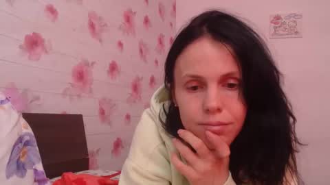 teresalovex online show from September 25, 11:25 am