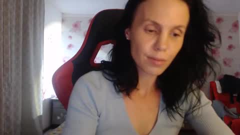 teresalovex online show from October 8, 7:11 pm