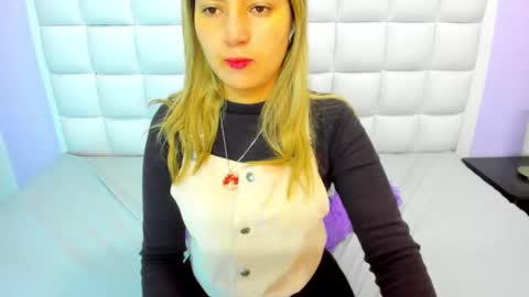 Teresa online show from November 1, 11:23 am