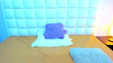 Teresa online show from December 5, 4:03 pm