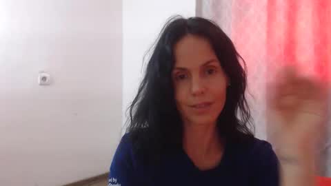 teressa_lovee online show from September 27, 12:10 pm