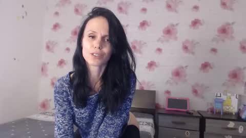 teressa_lovee online show from March 18, 3:37 pm