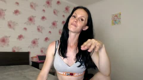 teressa_lovee online show from June 17, 11:38 pm