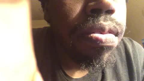 Call me Jason online show from January 13, 12:27 am