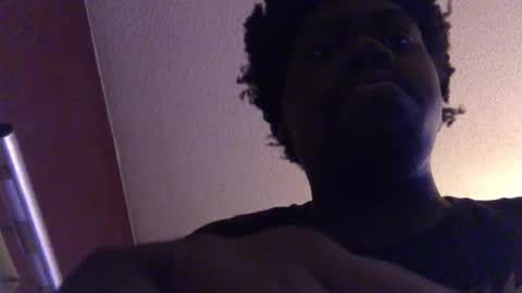 Call me Jason online show from January 13, 11:43 pm