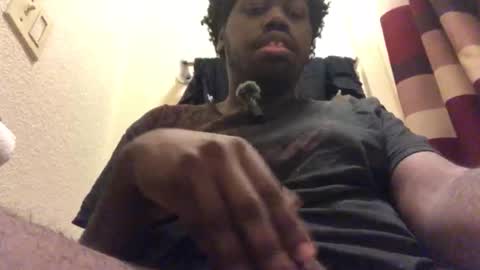 Call me Jason online show from February 2, 2:43 am