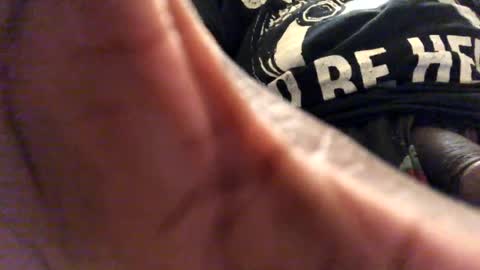 Call me Jason online show from April 12, 6:24 pm