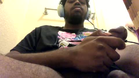 Call me Jason online show from May 6, 1:49 pm