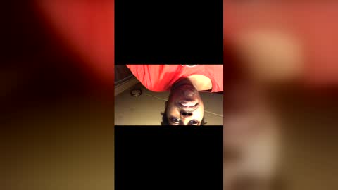 Call me Jason online show from May 29, 4:10 am