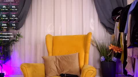 first  AI on cb - Vanya online show from January 15, 9:02 am