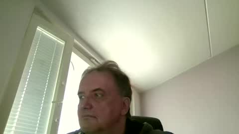 tero007 online show from March 15, 2:34 pm