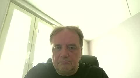 tero007 online show from March 20, 9:14 am