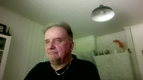 Snapshot of tero007 chatting on June 16, 3:14 pm tero007 online show from June 16, 3:14 pm