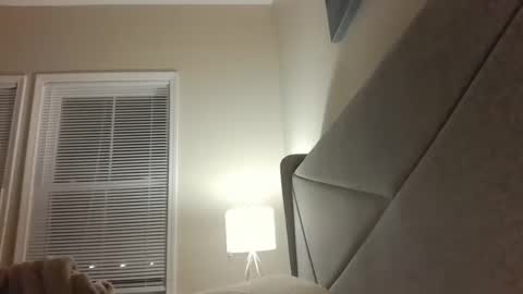 OogABOOga online show from October 28, 1:20 am