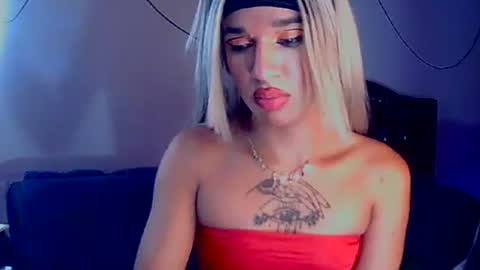 Snapshot of terra_sunligt chatting on September 12, 2:55 am terra sunligth indepent model online show from September 12, 2:55 am