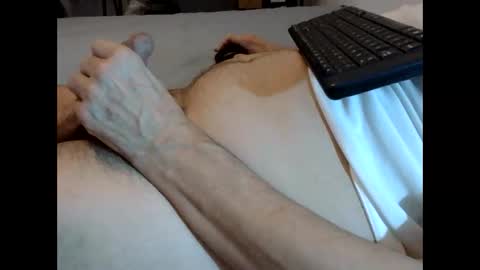 terraco_fun online show from October 25, 3:07 pm