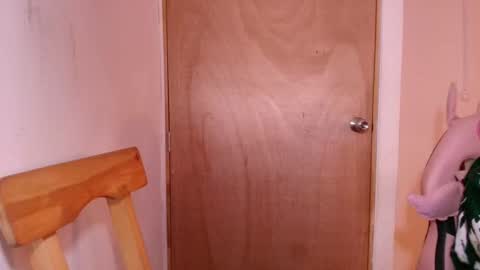 Snapshot of terraelowen chatting on January 18, 11:25 am Terra Elowen online show from January 18, 11:25 am