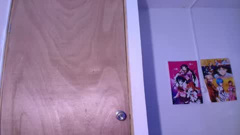 Snapshot of terraelowen chatting on February 4, 11:27 am Terra Elowen online show from February 4, 11:27 am