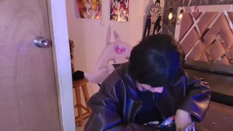 Snapshot of terraelowen chatting on February 13, 11:39 am Terra Elowen online show from February 13, 11:39 am