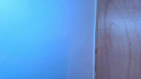 Snapshot of terraelowen chatting on February 15, 11:19 am Terra Elowen online show from February 15, 11:19 am