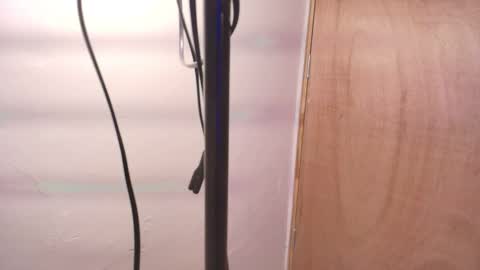 Snapshot of terraelowen chatting on February 22, 11:20 am Terra Elowen online show from February 22, 11:20 am