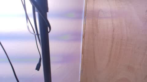 Snapshot of terraelowen chatting on February 24, 11:19 am Terra Elowen online show from February 24, 11:19 am