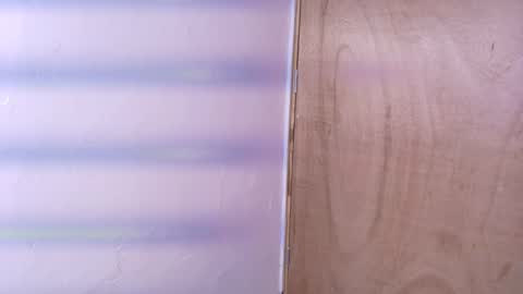 Snapshot of terraelowen chatting on February 28, 11:22 am Terra Elowen online show from February 28, 11:22 am