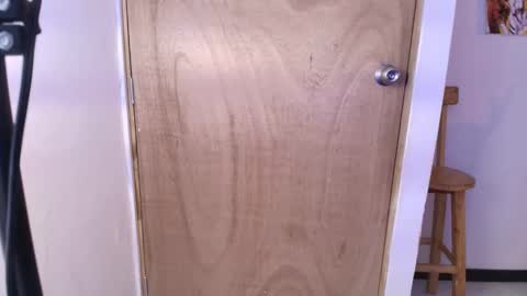 Snapshot of terraelowen chatting on March 3, 11:27 am Terra Elowen online show from March 3, 11:27 am