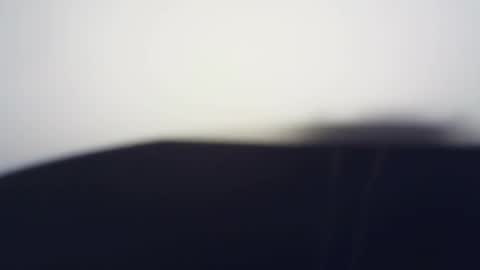 Terra Elowen online show from March 21, 2:42 pm